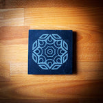 Lade das Bild in den Galerie-Viewer, Untersetzer "Feiner Schiefer"