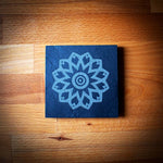 Lade das Bild in den Galerie-Viewer, Untersetzer "Feiner Schiefer"