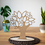 Lade das Bild in den Galerie-Viewer, Schmuckständer "Blooming Tree"