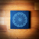 Lade das Bild in den Galerie-Viewer, Untersetzer "Feiner Schiefer"