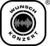 Wunsch-Konzert.at
